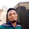 oladunjoye.sunday