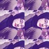rahmaaa_682