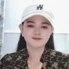 nguyn.tuyt5503