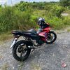mx.merah95