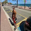 samu_mst01