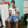 _.llauutyy