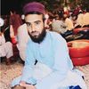 azizurrehman_sherani1
