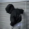 hex_0.4