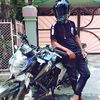 irfan.hasan1212