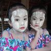 တုနှိုင်းမရတဲ့လူသားတယောက်💔💔