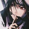 idonthavea_name0