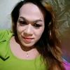 user212781986279