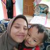 mafruroh.atulana3