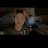 nay.lin.aung7133