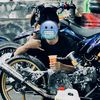 kecengds208