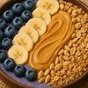peanut_butter_nosugar
