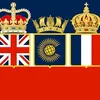 franco_britain_union