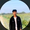 ns.nahim36