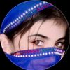 awais_baloch64