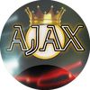 ajax