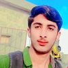 hamzahaneif0