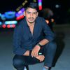 binodpokharel477
