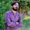 waaliraper