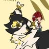 risingtensions