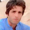 naveedafridi.804