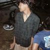 pahlawan.no3