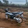 regar.gayok8