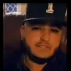 josec8577