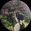 nura.begum7