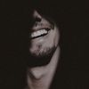 romjan__official1