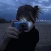 i_stephhx