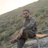 hammad.jutt8675