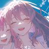 superficiallove123