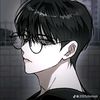myogyi56234