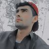 loqman.sarkar
