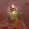 naamluncute2850