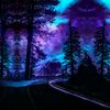 a_fykl7