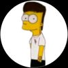 carlos__xd1