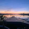 thanh.phu.6868