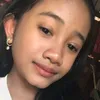 m.doanh95