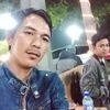 junary.ary2