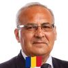 padurean.petru6