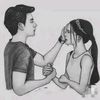 moe.chay862