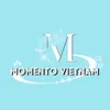 momento.vietnam