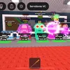 yyyxwo
