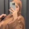 user3101196936101