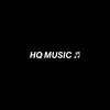 music_lyrics_29th5