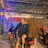 VịT.Bé🐥