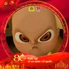 baoyenn_k13