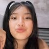 daniela.gonsalez238